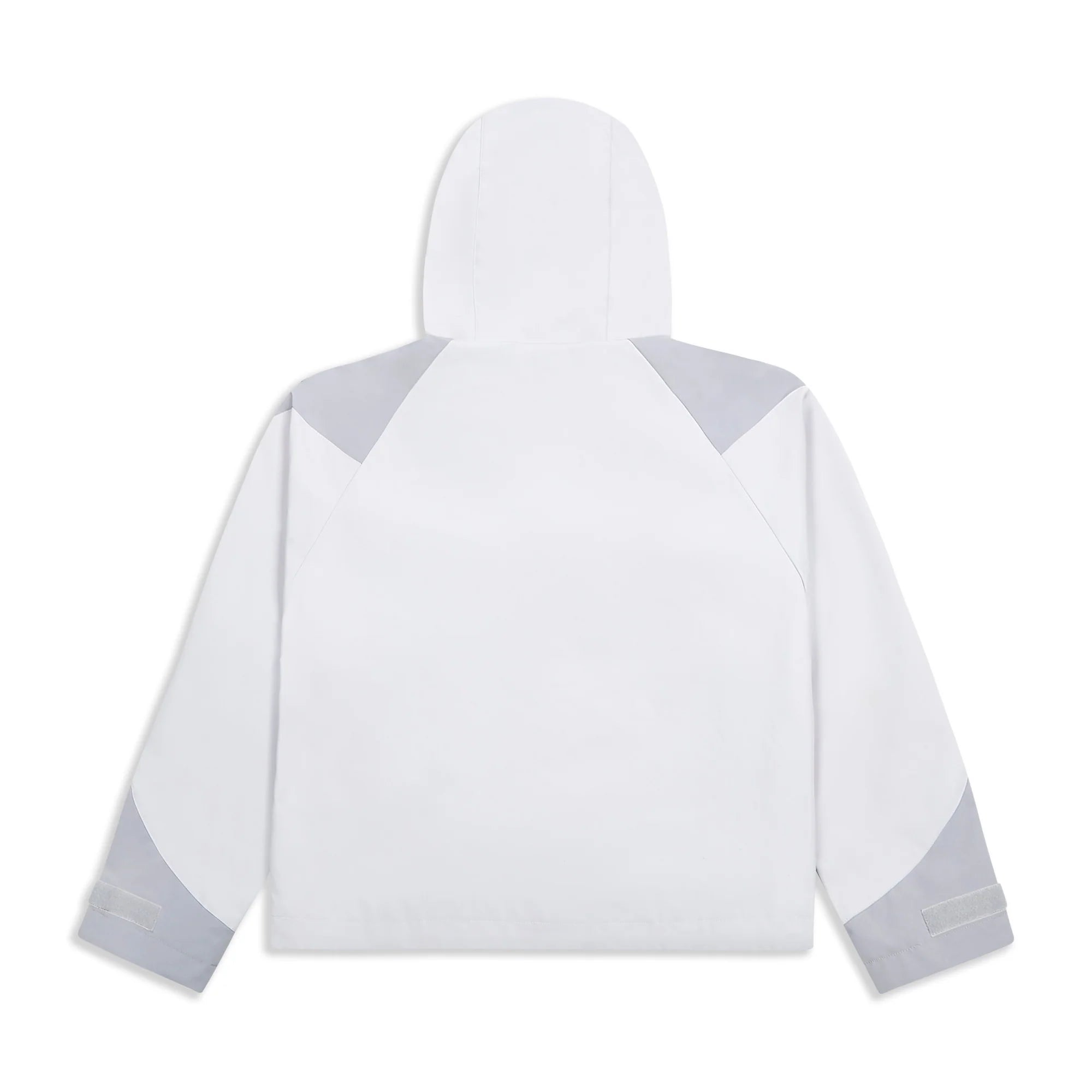Apex Shell Jacket