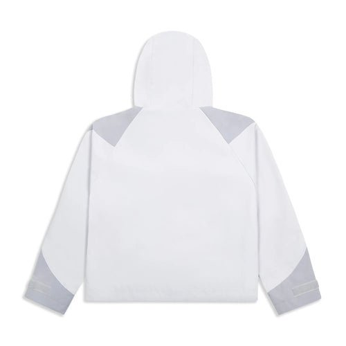 Apex Shell Jacket