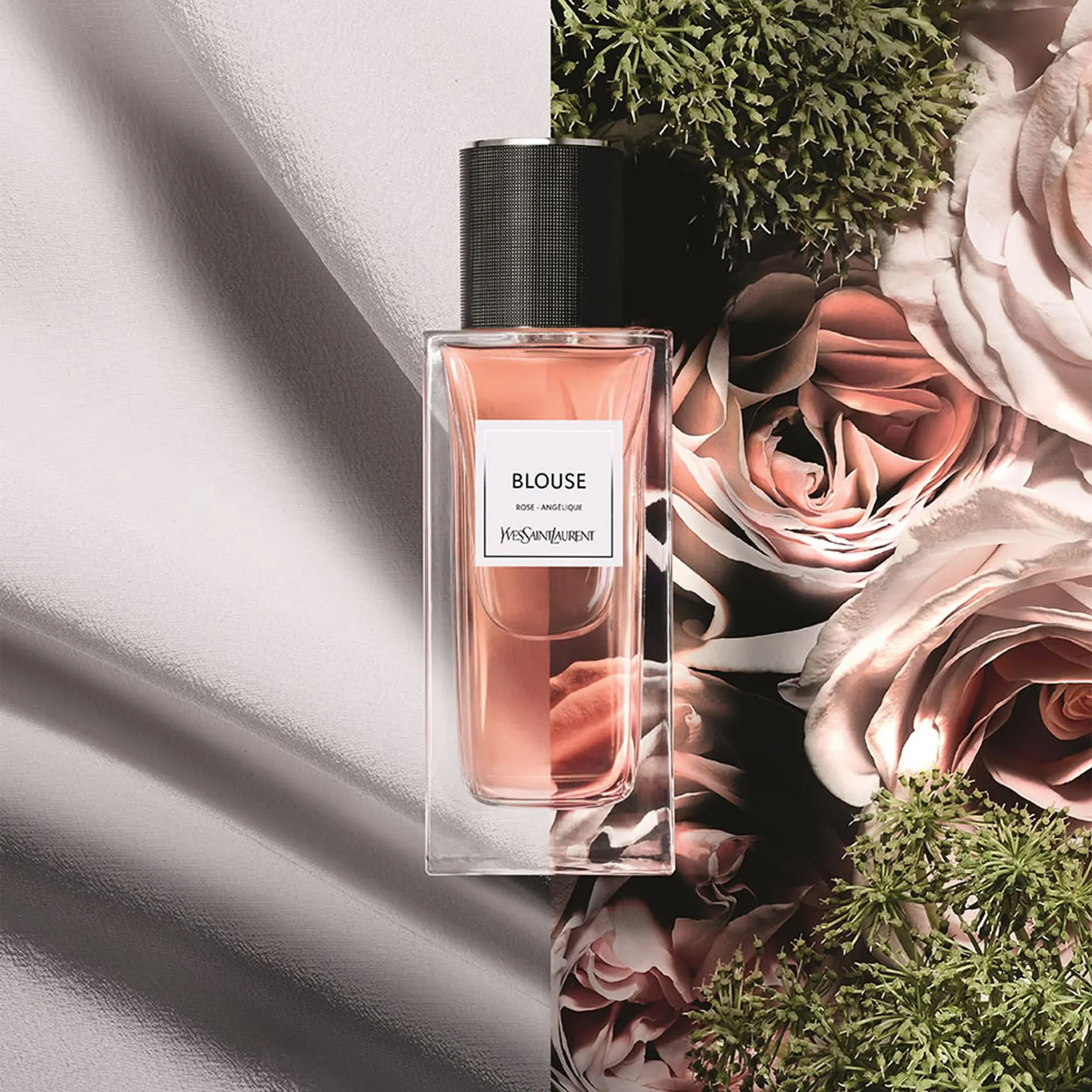 LVDP Blouse Eau De Parfum 125ml