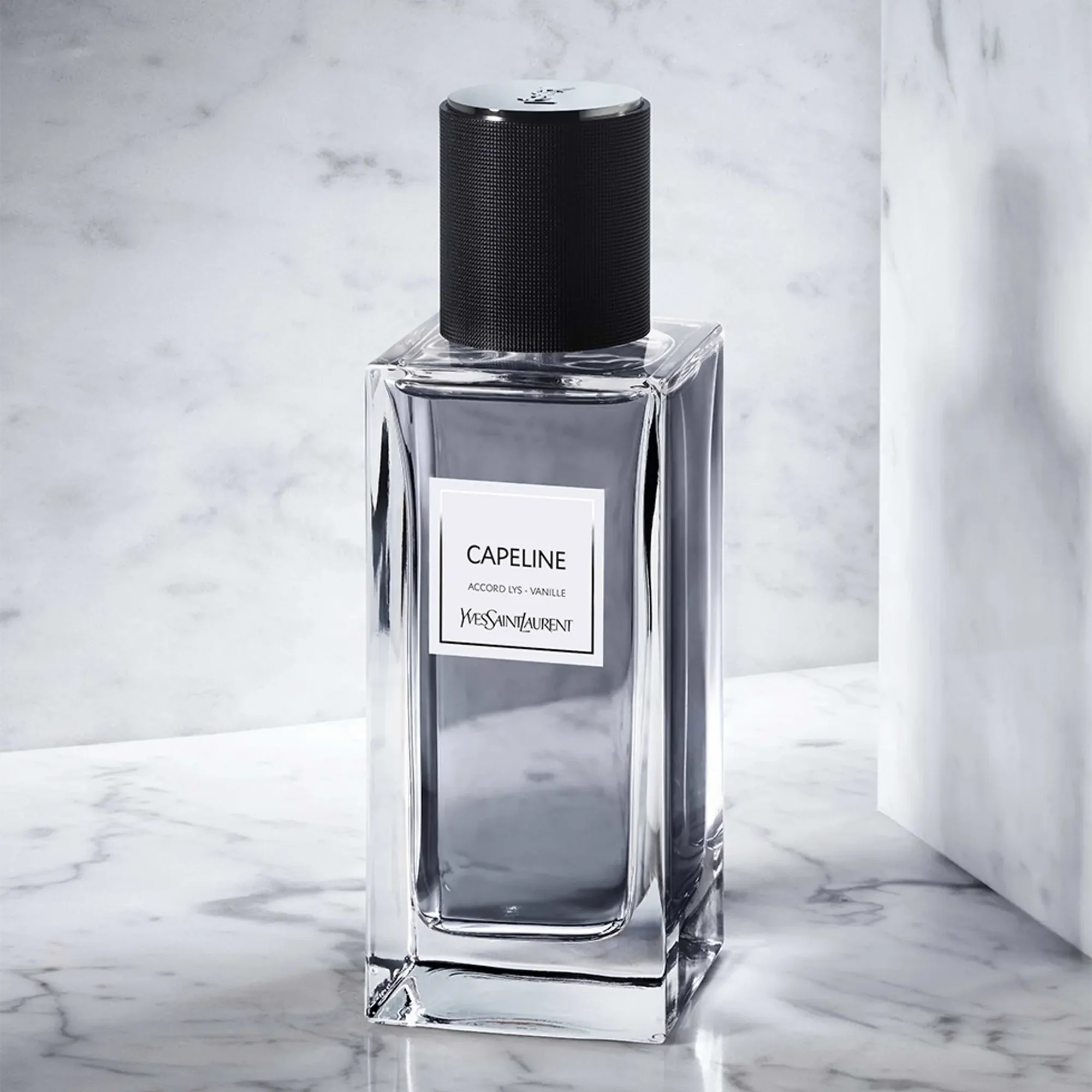 Capeline Eau De Parfum 125ml