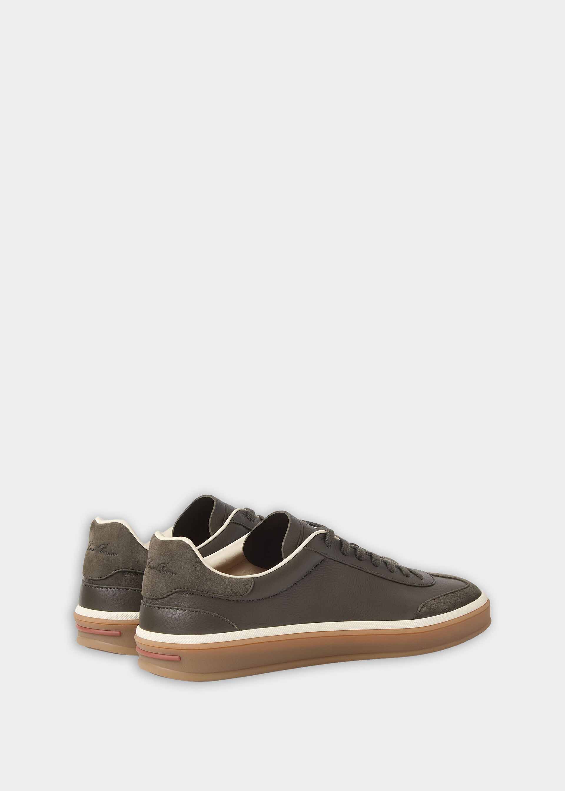 Tennis Walk Sneaker Old England