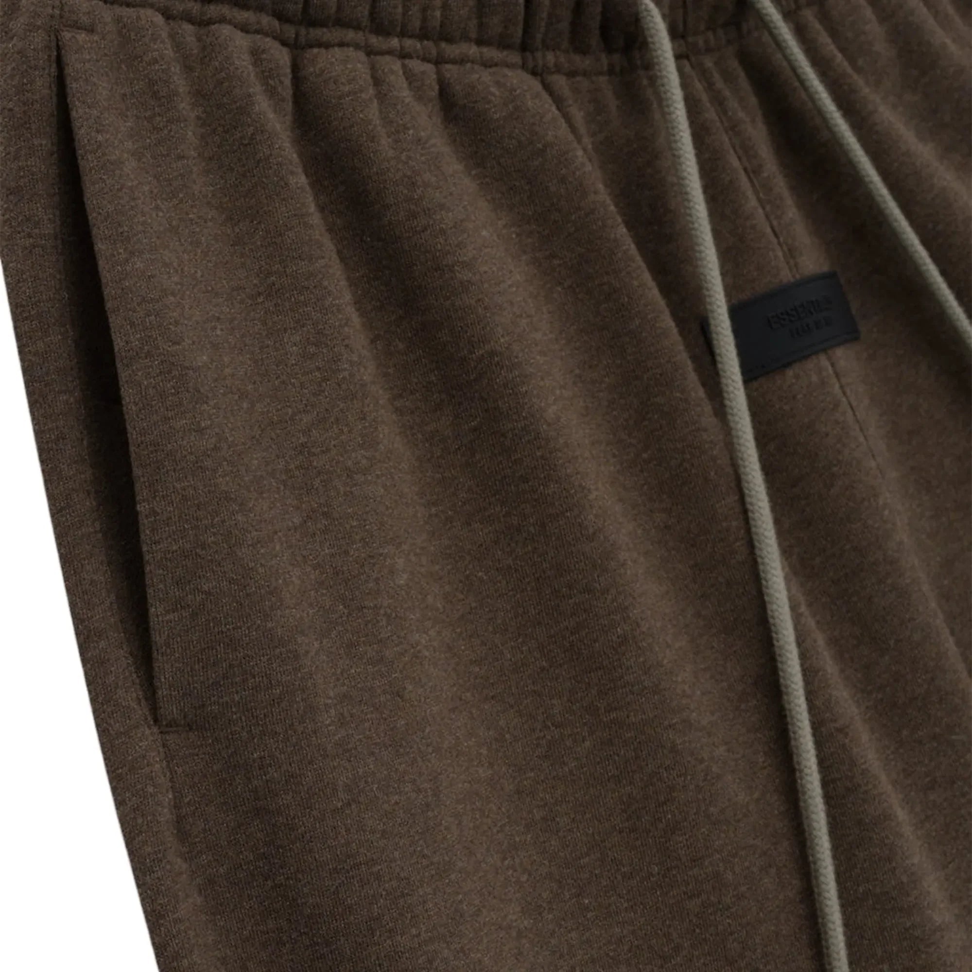 Core Collection Heather Wood Sweatpants (SS24)