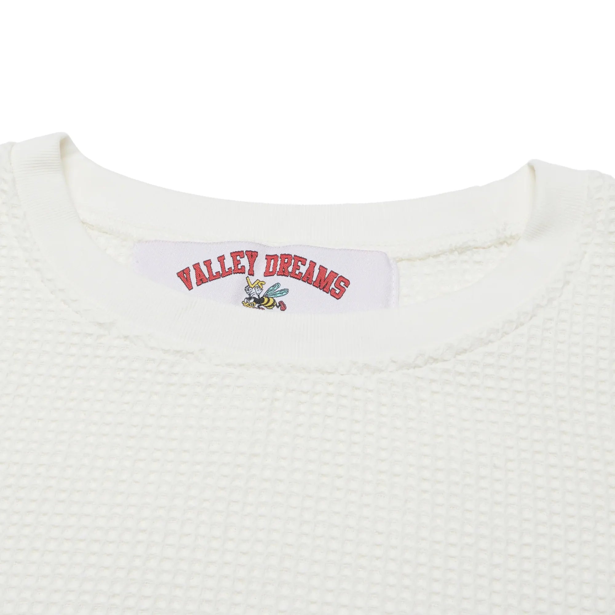 Valley Dreams Thermal Cream