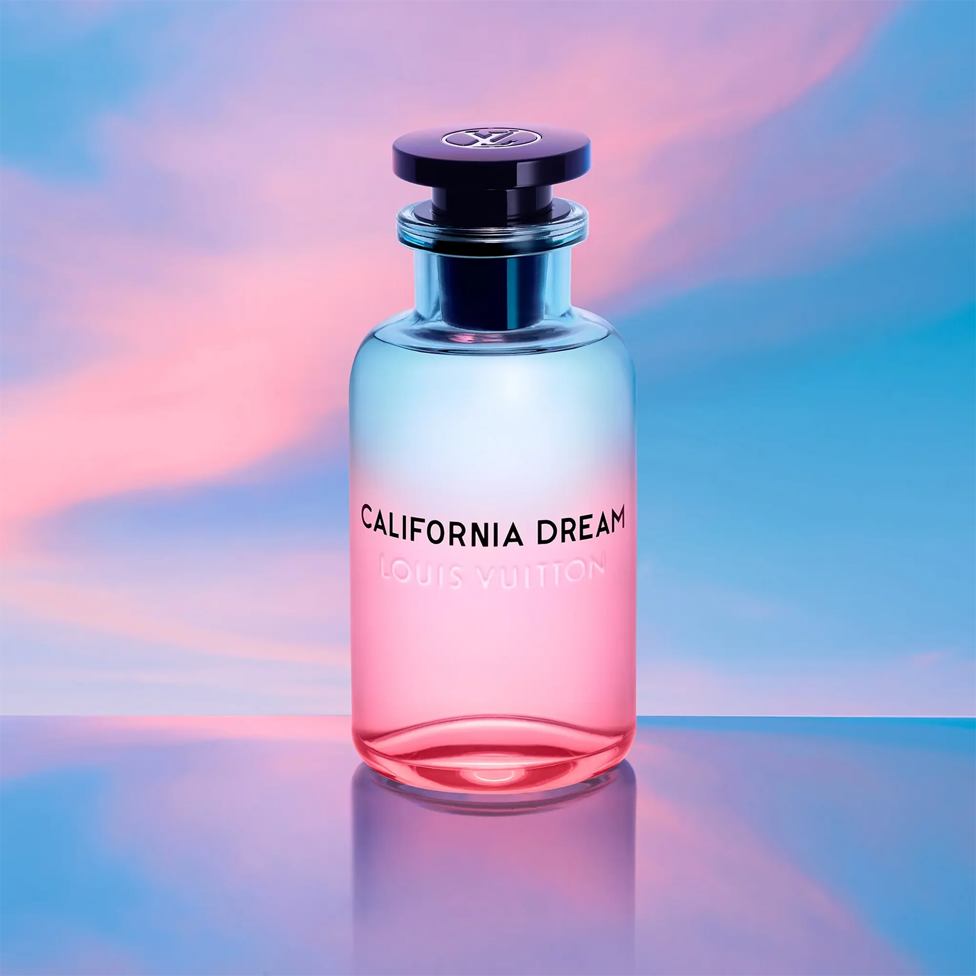 California Dream Parfum 100ml