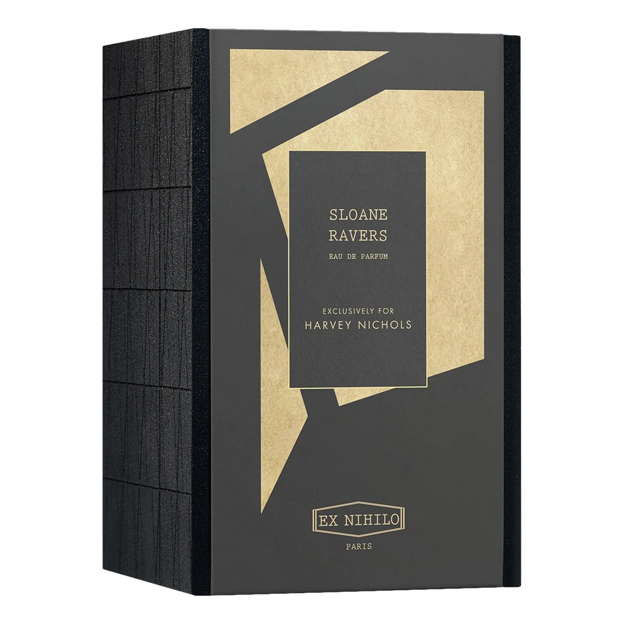 Sloane Ravers Eau De Parfum