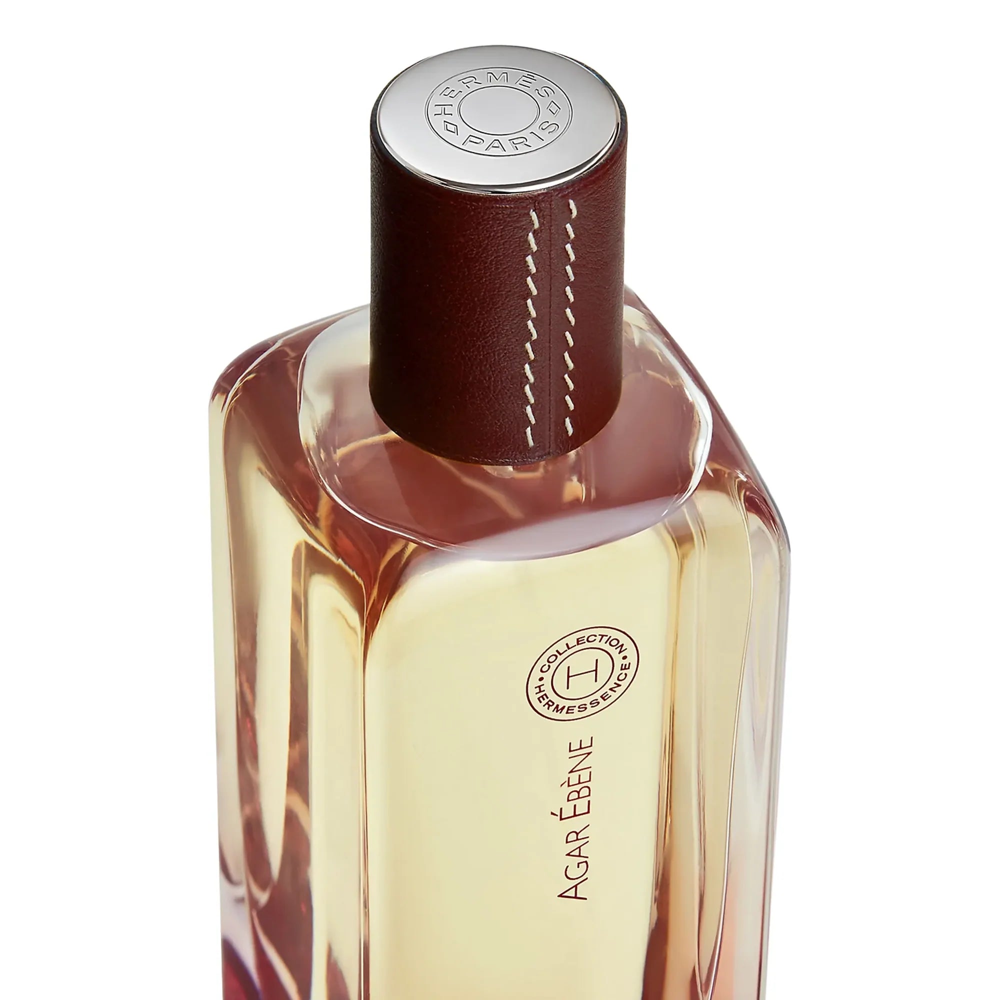 Paris Agar Ebene Eau De Toilette