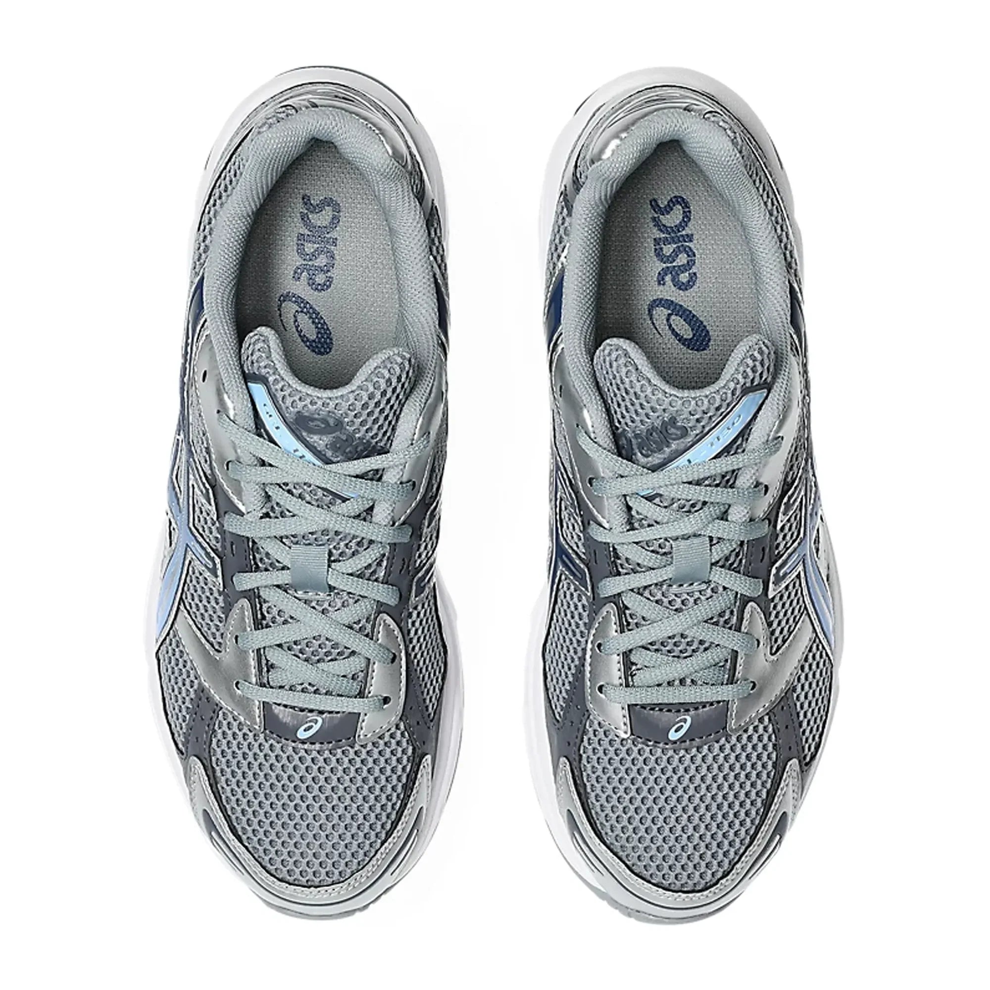 ASICS Gel-1130 Gravel Pure Silver