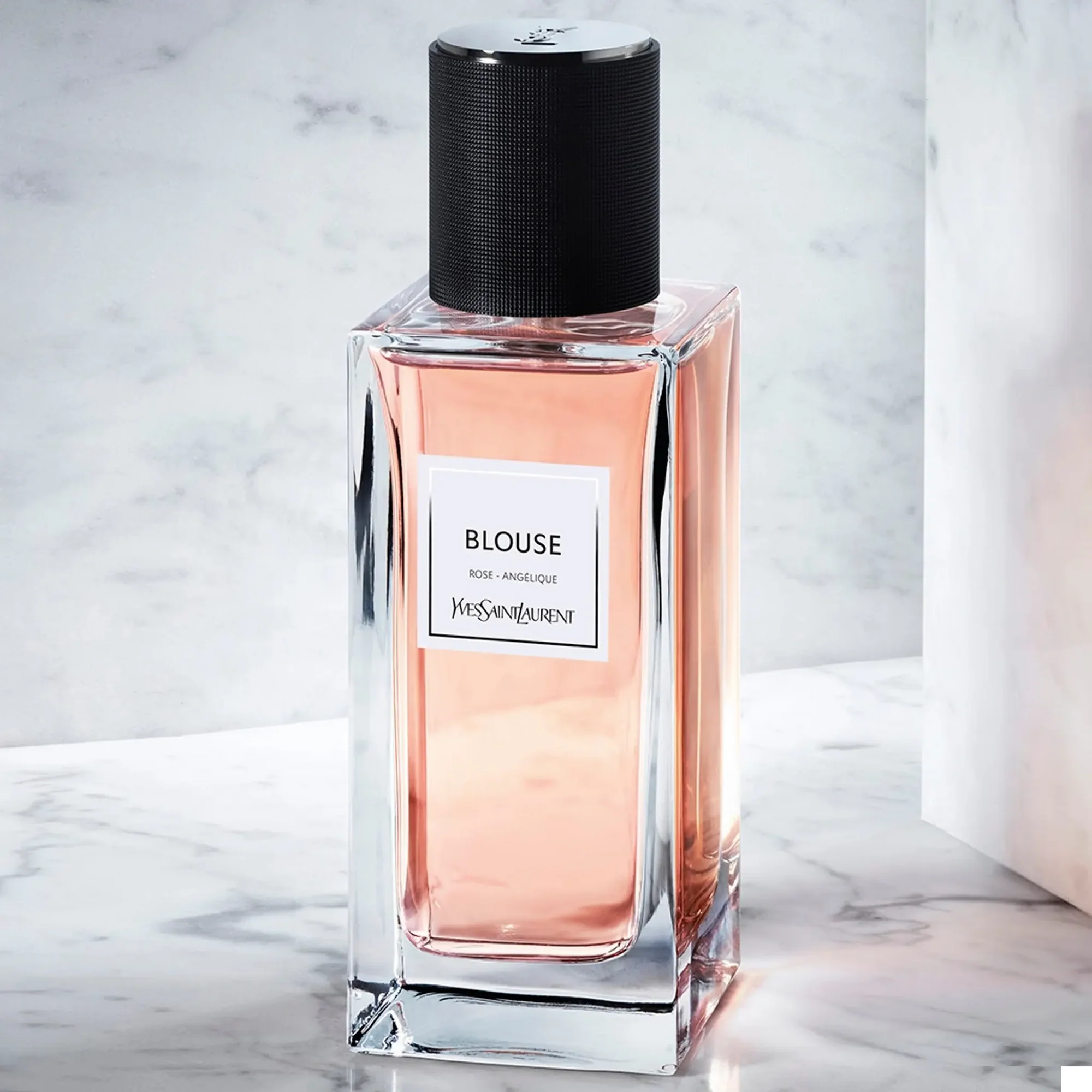 LVDP Blouse Eau De Parfum 125ml