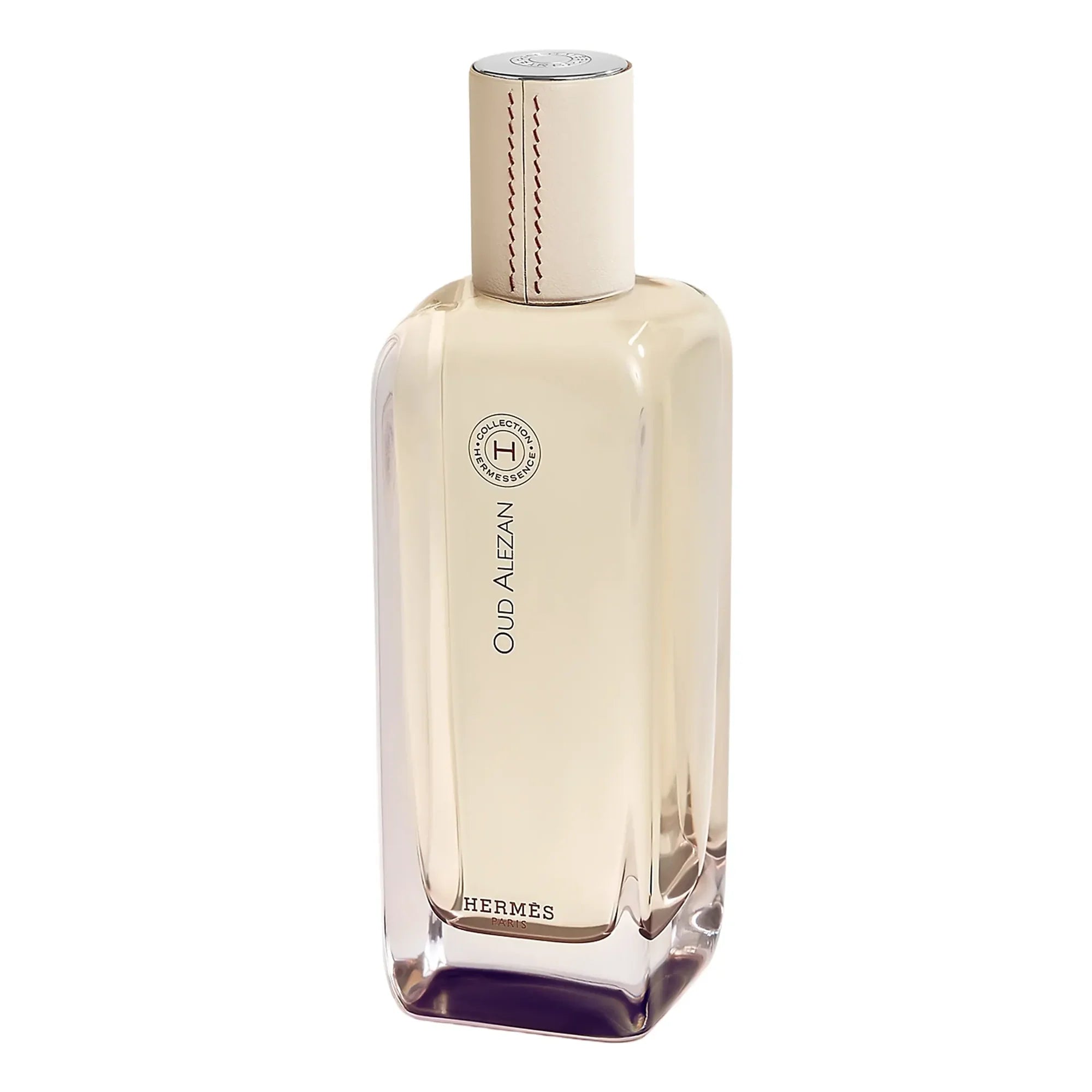 Paris Oud Alezan Eau de parfum