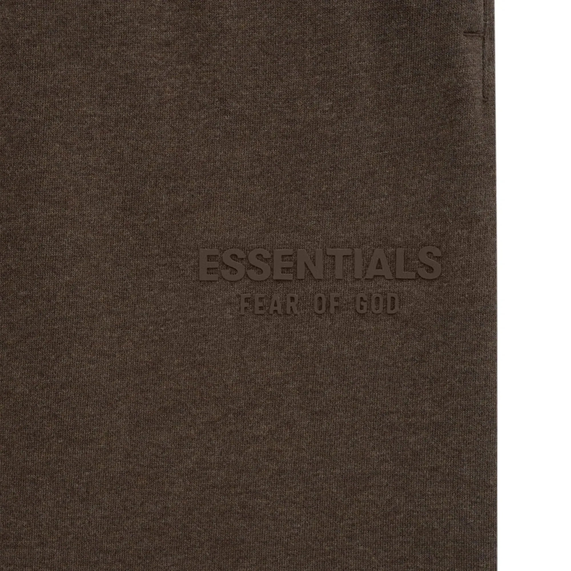 Core Collection Heather Wood Sweatpants (SS24)