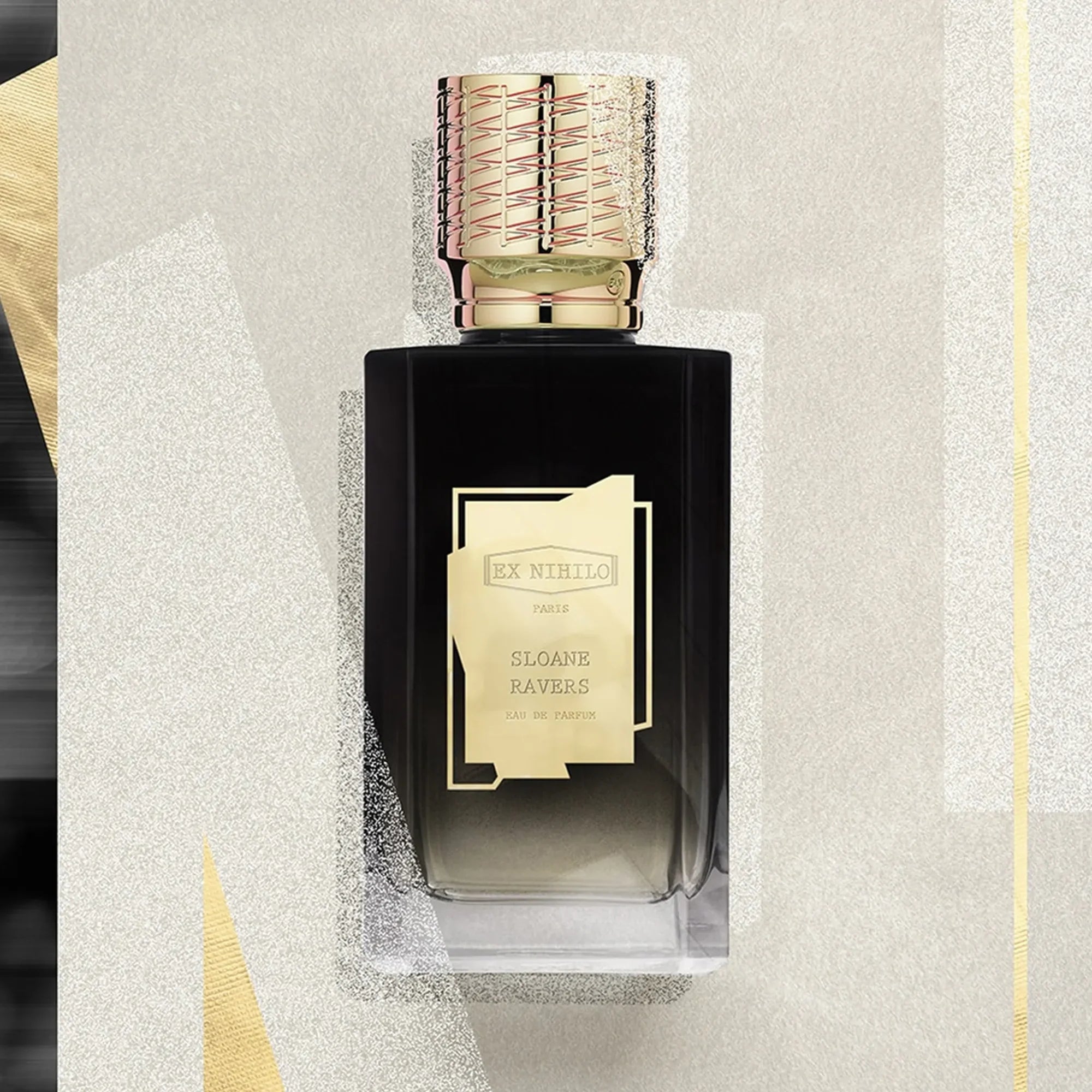 Sloane Ravers Eau De Parfum