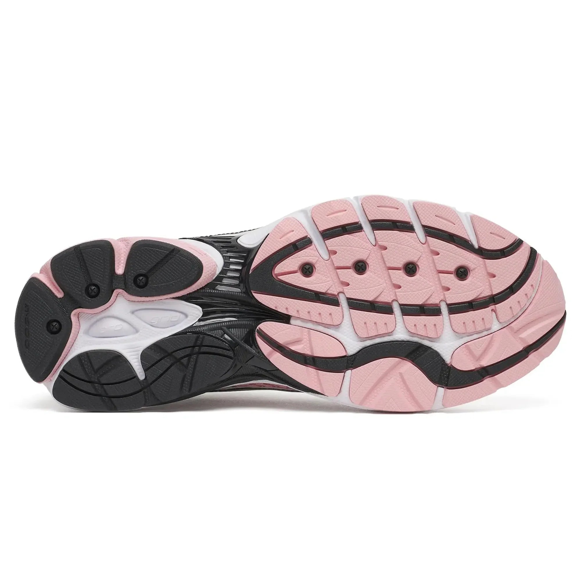 Progrid Omni 9 White Touch