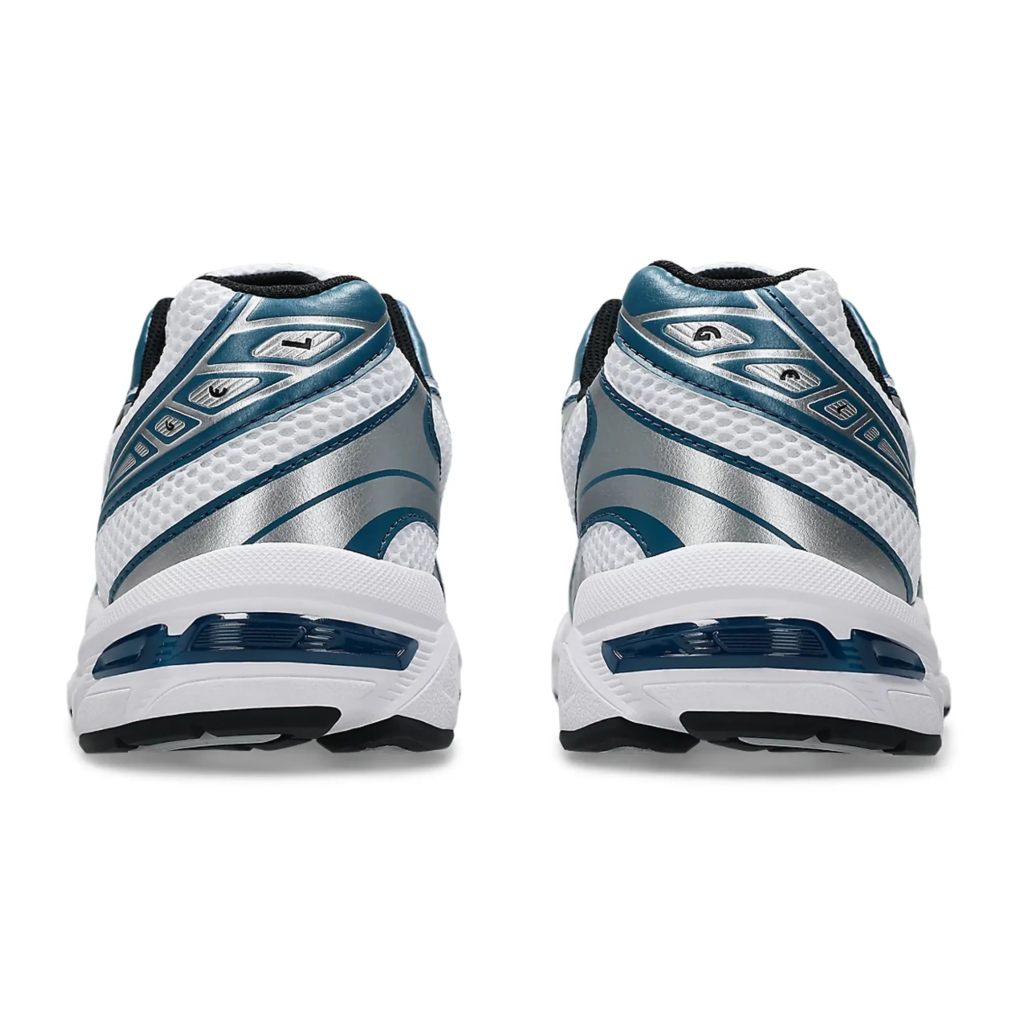 ASICS Gel-1130 Restful Teal White