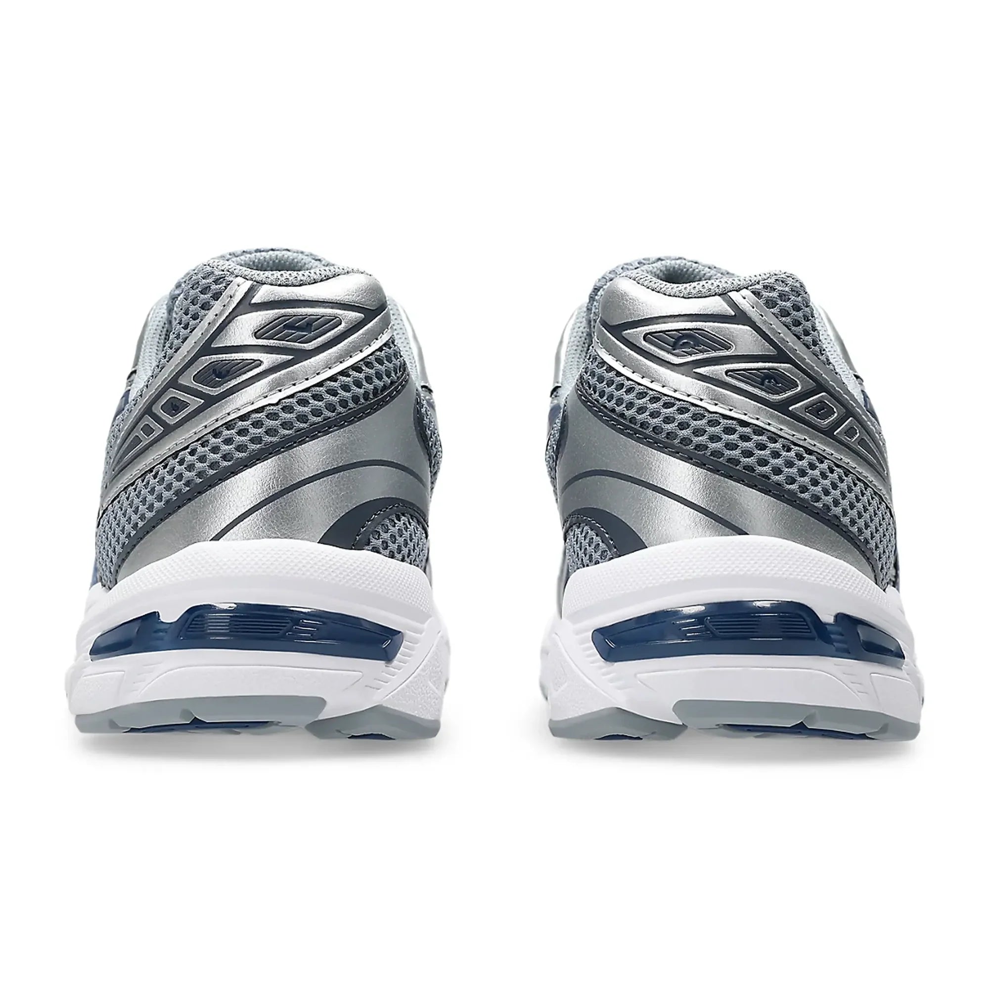 ASICS Gel-1130 Gravel Pure Silver