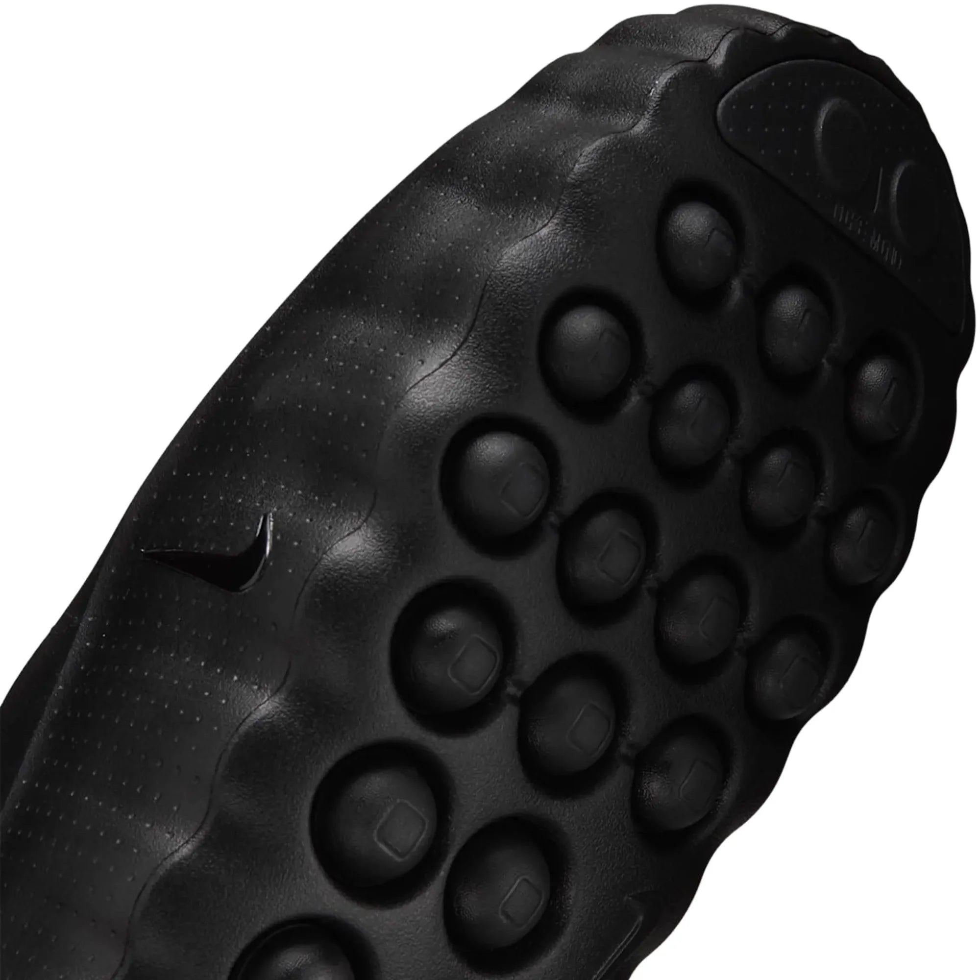 Mind 001 Pregame Black Cool Grey Anthracite Mules