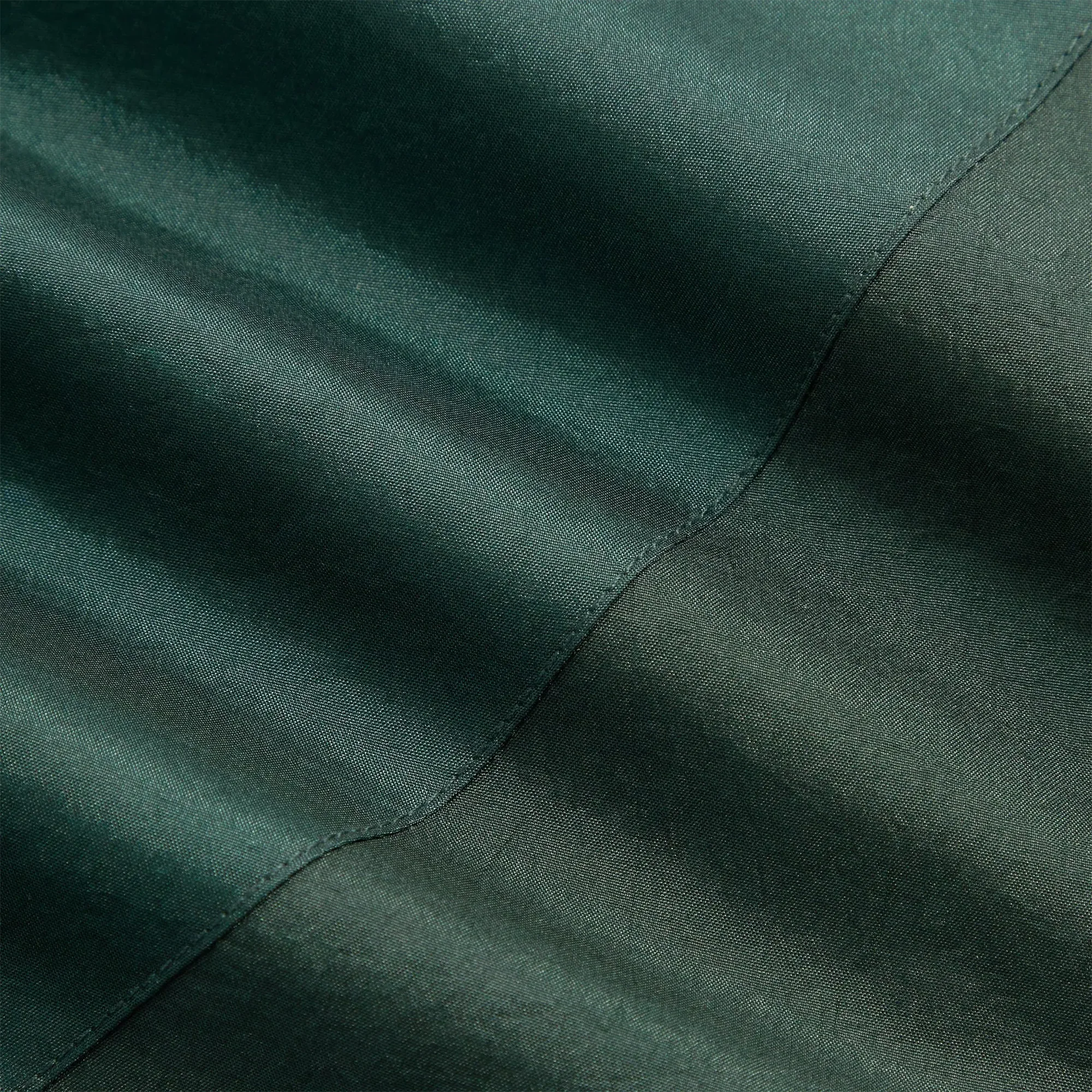 Nylon Turbo Chronicle Shorts