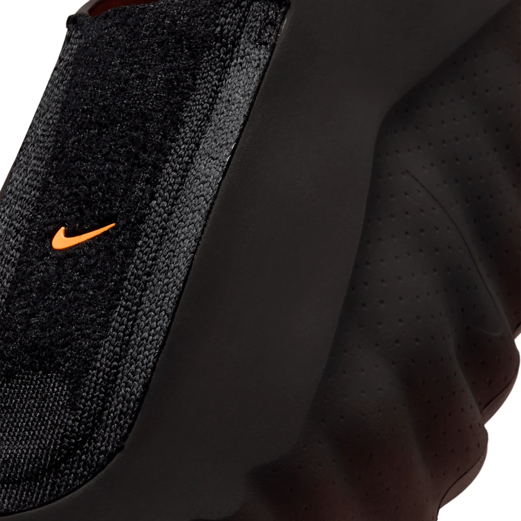 Mind 001 Pregame Flyknit Bronze Eclipse
